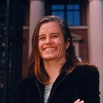 Photo from profile of Janet Jakobsen