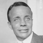 Theodore "Ted" Roosevelt, Jr. - Son of Theodore Roosevelt