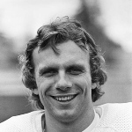 Photo from profile of Joe Montana
