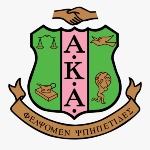 Alpha Kappa Alpha Sorority