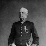 Photo from profile of Friedrich Müller