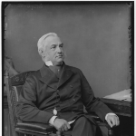 Photo from profile of Friedrich Müller