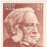 Achievement  of Friedrich Müller