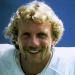 Photo from profile of Joe Montana