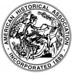 American Historical Association