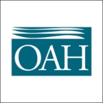 Organization of American Historians