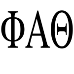 Phi Alpha Theta