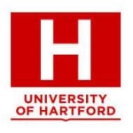 Presidents' College of the University Hartford