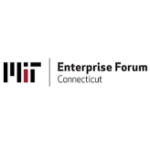 MIT Enterprise Forum of Connecticut