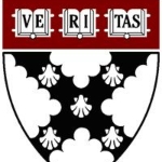 Harvard Business School Club of Connecticut