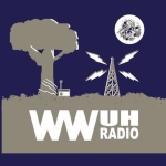 WWUH 91.3FM — Volunteer Staff Member