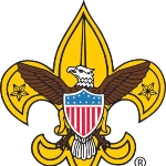 BSA Scout Troop 12, West Hartford, Connecticut