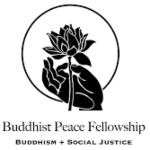 Buddhist Peace Fellowship