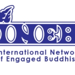 Network of Engaged Buddhists