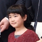Yao Qinlei - Daughter of Yao Ming (Ming Yao)