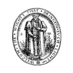 Bibliographical Society