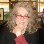 Photo from profile of Shay McNeal