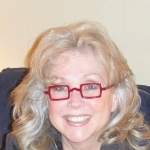 Photo from profile of Shay McNeal
