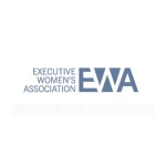 Executive Women's Association