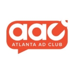 Atlanta Advertising Club