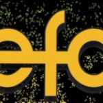 Educational Film Center