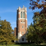 Photo from profile of Douglas Meyer