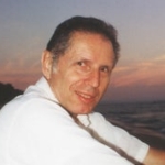 John A. Jakle - colleague of Douglas Meyer