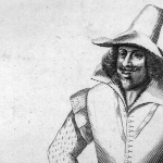 Photo from profile of Guy Fawkes