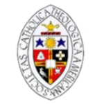 Catholic Theological Society of America