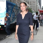Photo from profile of Alexandria Ocasio-Cortez
