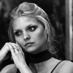 Photo from profile of Michelle Pfeiffer