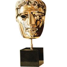 Award British Academy Film Award