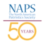 North America Patristic Society