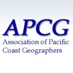 Association of Pacific Coast Geographers