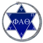 Phi Alpha Theta