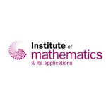 Institute for Mathematics and its Applications
