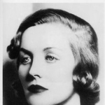 Photo from profile of Diana Mosley