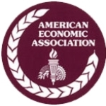 American Economic Association