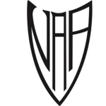 National Academy of Arbitrators