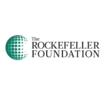 Rockefeller Foundation