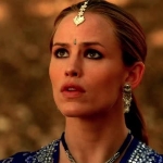Photo from profile of Jennifer Garner