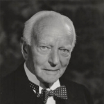 David Freeman-Mitford, 2nd Baron Redesdal - Father of Diana Mosley