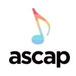 American Society of Composers, Authors, and Publishers