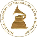 National Academy of Recording Arts and Sciences