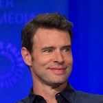 Scott Foley - Ex-husband of Jennifer Garner