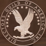 Directors Guild of America