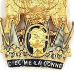Photo from profile of Michel Ney