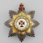 Photo from profile of Michel Ney