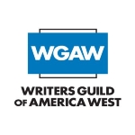 Writers Guild of America West