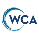 Westchester County Association